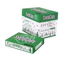 Бумага SvetoCopy A4, C-класс