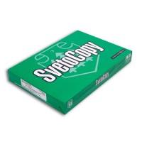 Бумага SvetoCopy A3, C-класс