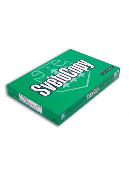 Бумага SvetoCopy A3, C-класс