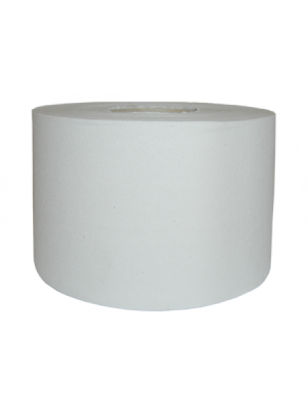 TORK Бумага туалетная в мини рулоне 200 м Универсал TORK Бумага туалетная в мини рулоне 200 м Универсал