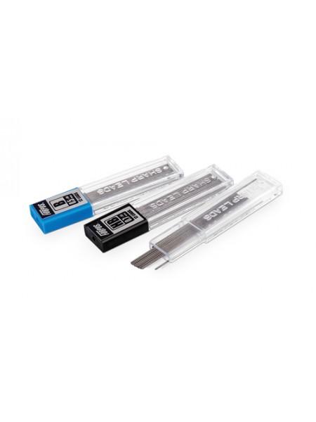 FORPUS Грифеля для механических карандашей 