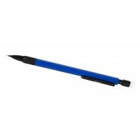 SILWERHOF Карандаш автоматический "Basic" 0,5мм