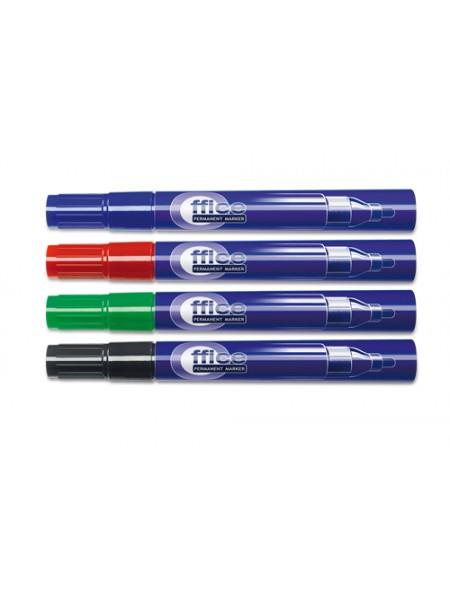 FORPUS Маркер перманентный