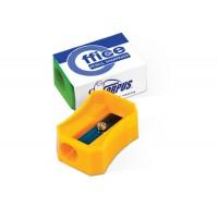 FORPUS Точилка для карандашей 