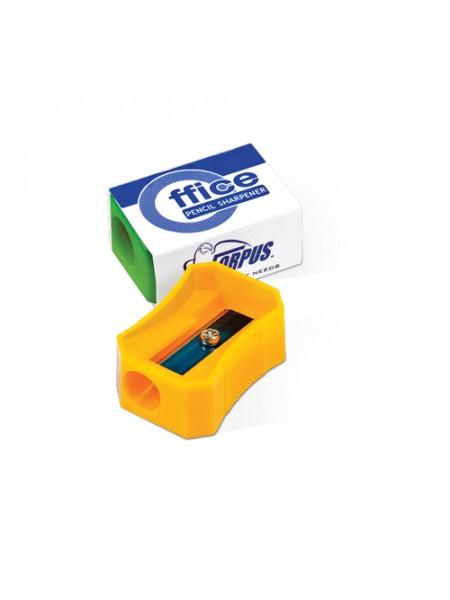 FORPUS Точилка для карандашей 