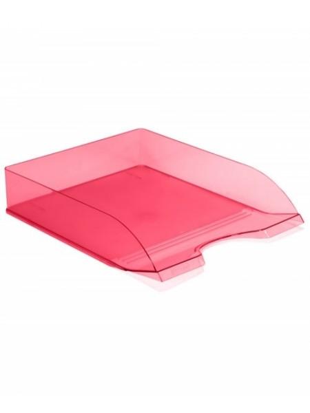 СТАММ Лоток горизонтальный ДЕЛЬТА СТАММ Лоток горизонтальный ДЕЛЬТА