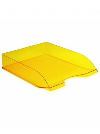 СТАММ Лоток горизонтальный ДЕЛЬТА СТАММ Лоток горизонтальный ДЕЛЬТА