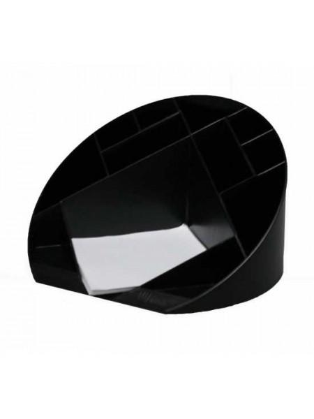 ЮНИ Подставка настольная "Форум"