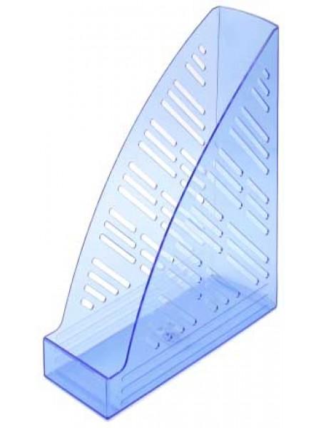 ЮНИ Лоток для бумаг вертикальный "85"