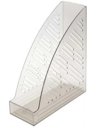 ЮНИ Лоток для бумаг вертикальный "85"