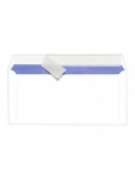 WZ Eurocopert Конверт 229*324, C4 самоклей WZ Eurocopert Конверт 229*324, C4 самоклей