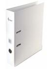 FORPUS Папка-регистратор 70 мм с двусторонним ПВХ-покрытием, А4