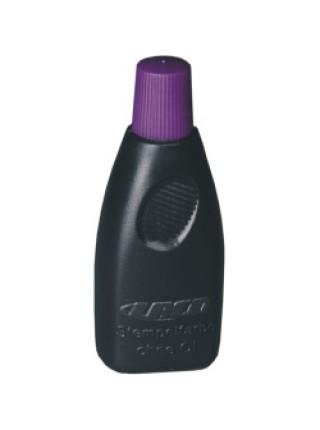 LACO Штемпельная краска SF30 25мл