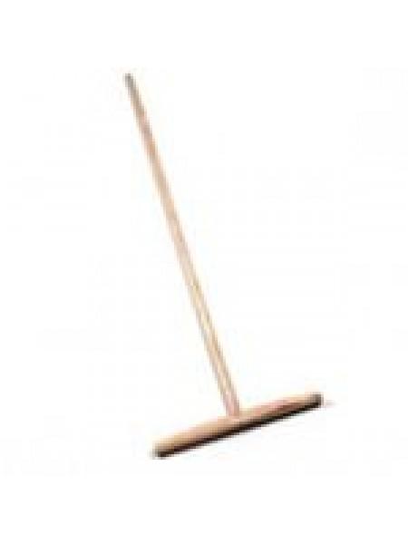 Швабра деревянная 50 см Швабра деревянная 50 см