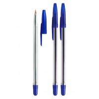 СТАММ Ручка шариковая 111