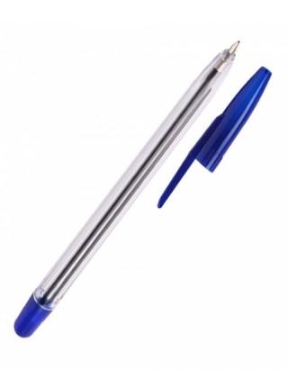 СТАММ Ручка шариковая 111