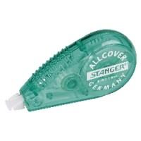 STANGER Корректирующий роллер All Cover, 8м*5мм.