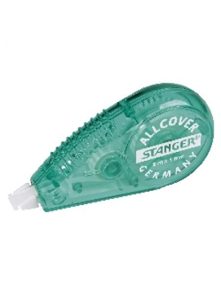 STANGER Корректирующий роллер All Cover, 8м*5мм.