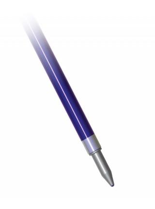 СТАММ Стержень шариковый Corvina 152 мм