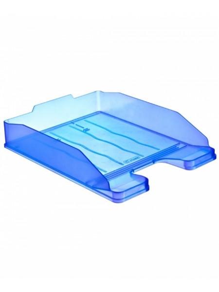 СТАММ Лоток горизонтальный ЭКСПЕРТ СТАММ Лоток горизонтальный ЭКСПЕРТ