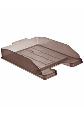 СТАММ Лоток горизонтальный ЭКСПЕРТ СТАММ Лоток горизонтальный ЭКСПЕРТ