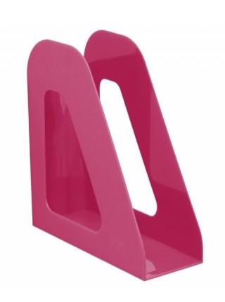 СТАММ Лоток вертикальный ФАВОРИТ, ширина 85 мм