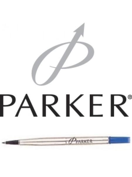 PARKER Стержень для роллера Z41
