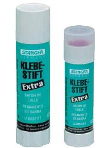 STANGER Клей-карандаш Extra, 40гр