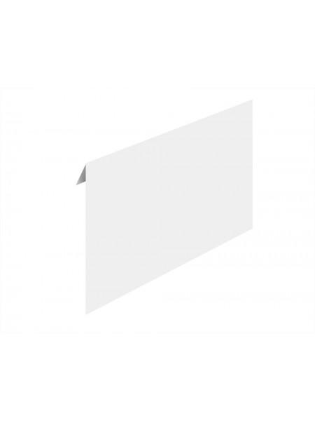 ТетраПром Конверт С4, 229х324 мм, стрип, прямоугольный клапан ТетраПром Конверт С4, 229х324 мм, стрип, прямоугольный клапан