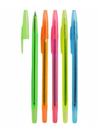 СТАММ Ручка шариковая 511