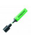 EDDING Текстовый маркер E-345 EDDING Текстовый маркер E-345