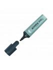 EDDING Текстовый маркер E-345 EDDING Текстовый маркер E-345