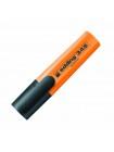 EDDING Текстовый маркер E-345 EDDING Текстовый маркер E-345