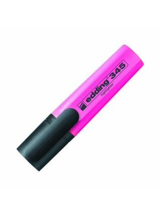 EDDING Текстовый маркер E-345 EDDING Текстовый маркер E-345