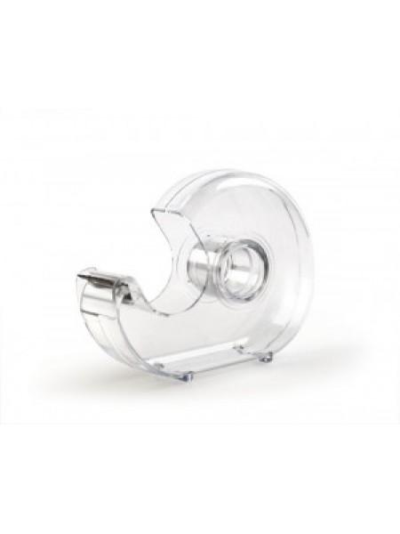 FORPUS Диспенсер для скотча19 мм