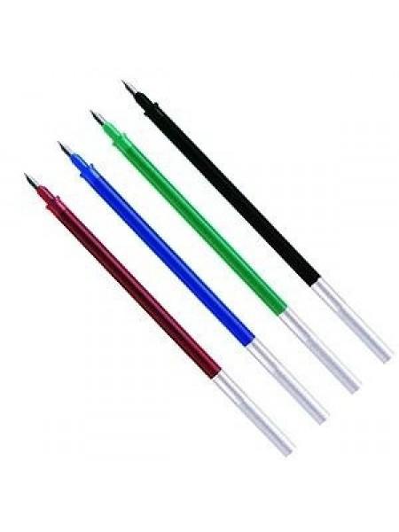 SPONSOR Стержень гелевый