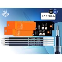 TUKZAR Стержень гелевый, игольчатый наконечник