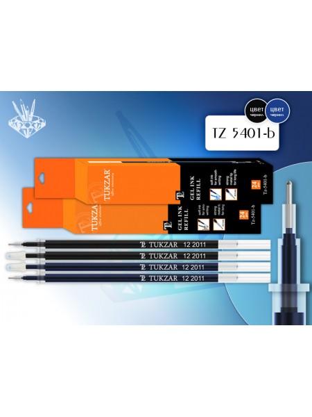 TUKZAR Стержень гелевый, игольчатый наконечник