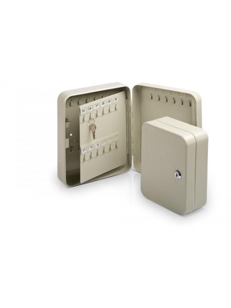 FORPUS Ящик для ключей на 48 ключей