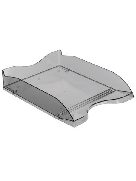 СТАММ Лоток горизонтальный ЛЮКС СТАММ Лоток горизонтальный ЛЮКС