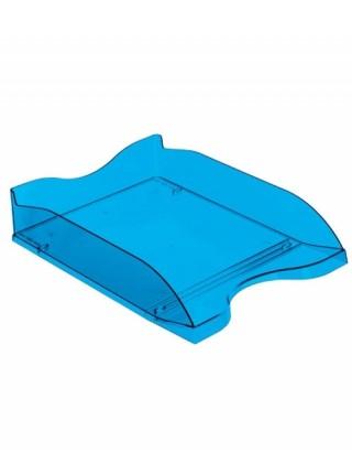 СТАММ Лоток горизонтальный ЛЮКС СТАММ Лоток горизонтальный ЛЮКС