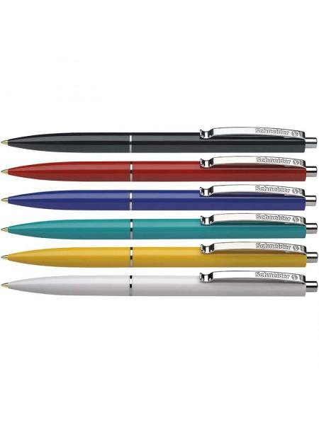 SCHNEIDER Ручка шариковая автоматическая К15 SCHNEIDER Ручка шариковая автоматическая К15
