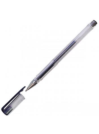 SPONSOR Ручка гелевая, 0.5мм