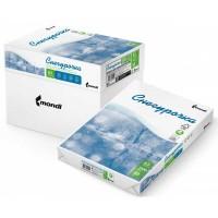 Бумага Снегурочка А3, С-класс