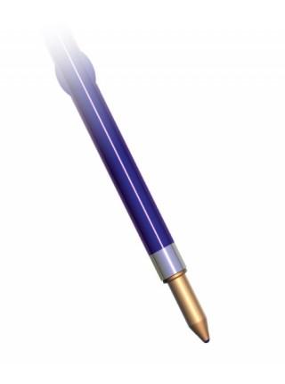 СТАММ Стержень шариковый 107 мм