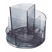 СТАММ Органайзер ПРОФИ