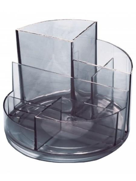 СТАММ Органайзер ПРОФИ