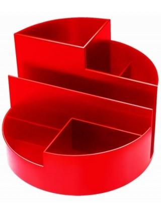 СТАММ Органайзер ПРОФИ