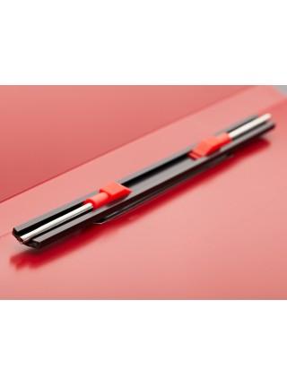 РЕГИСТР Папка-скоросшиватель с пружинным механизмом 17мм