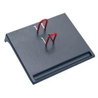 СТАММ Подставка под календарь малая